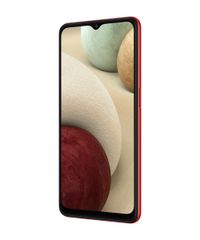 samsung-a127m-new-galaxy-a12-64gb-vermelho-1018886-Vermelho_6