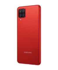 samsung-a127m-new-galaxy-a12-64gb-vermelho-1018886-Vermelho_7