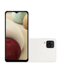 samsung-a127m-new-galaxy-a12-64gb-branco-1018886-Branco_1