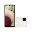samsung-a127m-new-galaxy-a12-64gb-branco-1018886-Branco_1