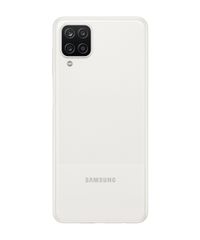 samsung-a127m-new-galaxy-a12-64gb-branco-1018886-Branco_3