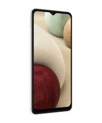 samsung-a127m-new-galaxy-a12-64gb-branco-1018886-Branco_4