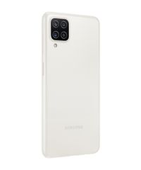 samsung-a127m-new-galaxy-a12-64gb-branco-1018886-Branco_5
