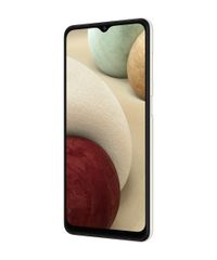 samsung-a127m-new-galaxy-a12-64gb-branco-1018886-Branco_6