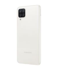 samsung-a127m-new-galaxy-a12-64gb-branco-1018886-Branco_7
