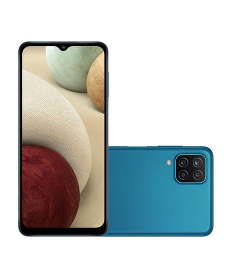 samsung-a127m-new-galaxy-a12-64gb-azul-1018886-Azul_1