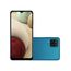 samsung-a127m-new-galaxy-a12-64gb-azul-1018886-Azul_1