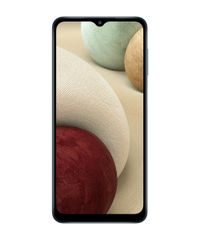 samsung-a127m-new-galaxy-a12-64gb-azul-1018886-Azul_2