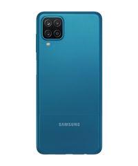 samsung-a127m-new-galaxy-a12-64gb-azul-1018886-Azul_3