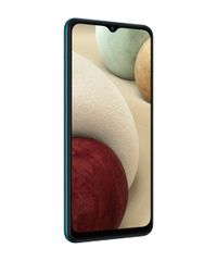 samsung-a127m-new-galaxy-a12-64gb-azul-1018886-Azul_4