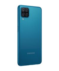 samsung-a127m-new-galaxy-a12-64gb-azul-1018886-Azul_5