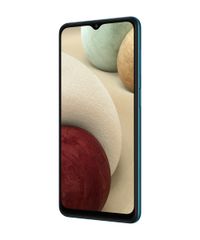 samsung-a127m-new-galaxy-a12-64gb-azul-1018886-Azul_6