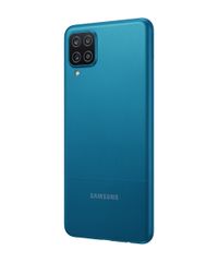 samsung-a127m-new-galaxy-a12-64gb-azul-1018886-Azul_7