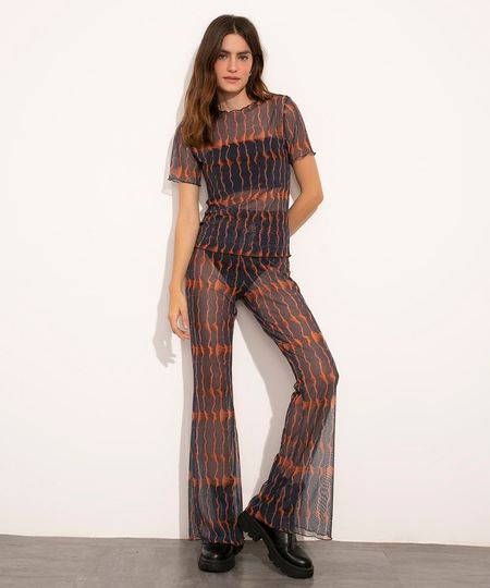 calca-de-tule-mindset-azul-escuro-1026762-Azul_Escuro_1 calca-de-tule-mindset-azul-escuro-1026762-Azul_Escuro_1