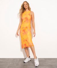 vestido-longo-halter-neck-de-tule-mindset-amarelo-1026764-Amarelo_1