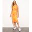 vestido-longo-halter-neck-de-tule-mindset-amarelo-1026764-Amarelo_1