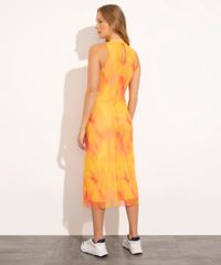 vestido-longo-halter-neck-de-tule-mindset-amarelo-1026764-Amarelo_2