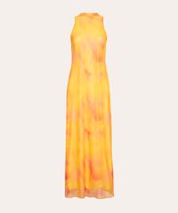 vestido-longo-halter-neck-de-tule-mindset-amarelo-1026764-Amarelo_5