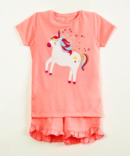 10843664_1 10843664_1