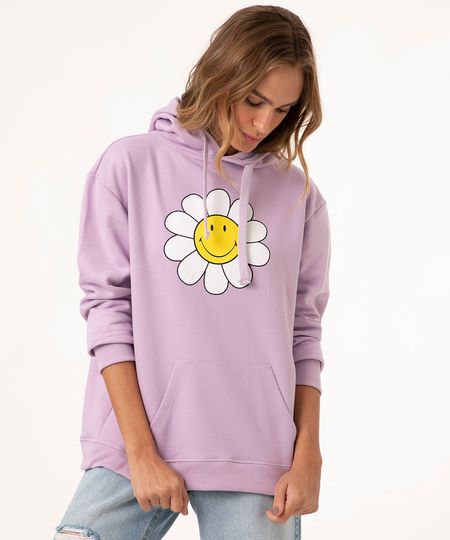 10884243_1 10884243_1