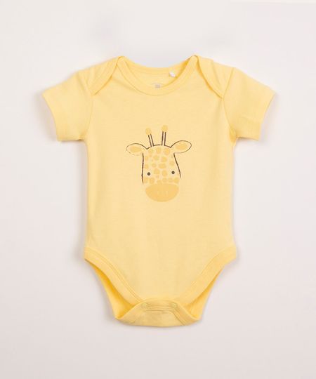 10829118_1 10829118_1