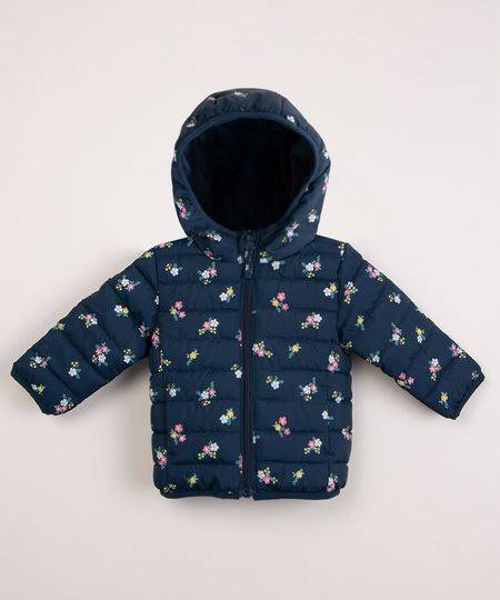 10714488_1 10714488_1