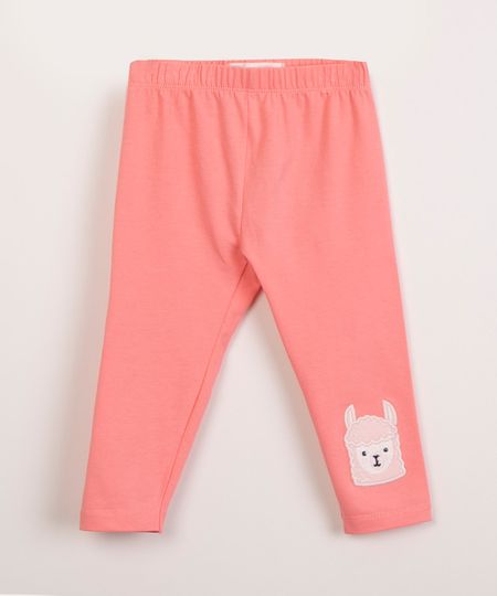 10751254_1 10751254_1