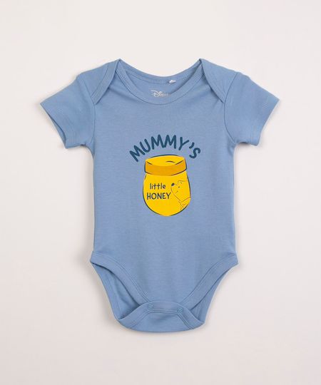 10829138_1 10829138_1