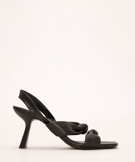 10653236_1 10653236_1