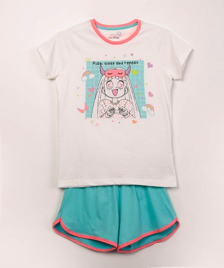 10845242_1 10845242_1