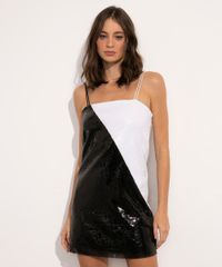 vestido-de-paete-recorte-bicolor-com-fenda-mindset-preto-1023600-Preto_1