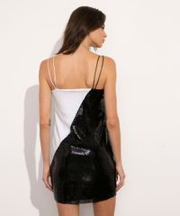 vestido-de-paete-recorte-bicolor-com-fenda-mindset-preto-1023600-Preto_2