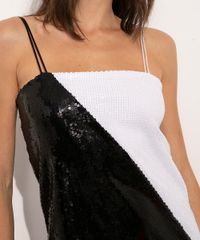 vestido-de-paete-recorte-bicolor-com-fenda-mindset-preto-1023600-Preto_4