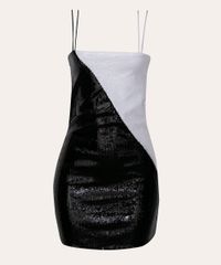 vestido-de-paete-recorte-bicolor-com-fenda-mindset-preto-1023600-Preto_5