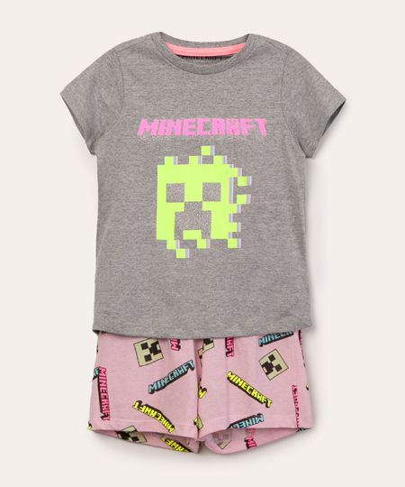 10845246_1 10845246_1