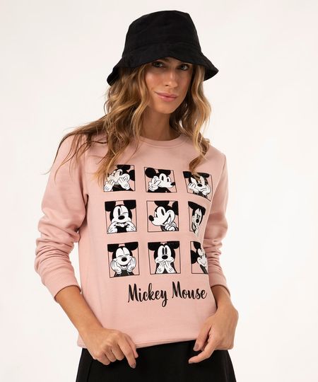 10883325_1 10883325_1