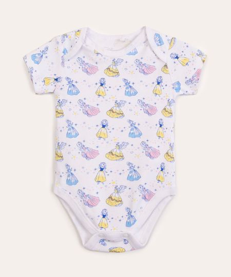 10828224_1 10828224_1