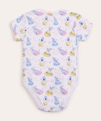 10828224_2 10828224_2