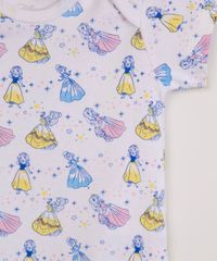 10828224_3 10828224_3