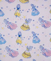 10828224_4 10828224_4