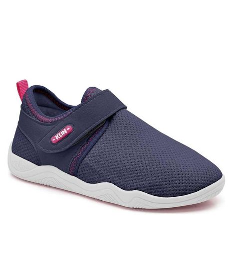 Outlet Tênis KLIN para Menina em promoção | FASHIOLA.com.br
