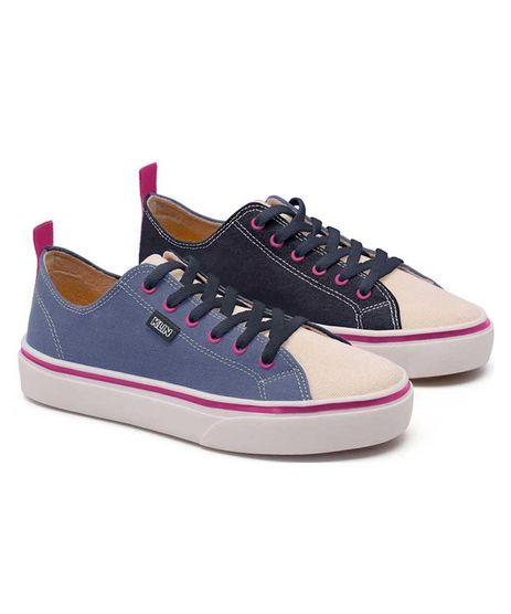 Moda Infantil Klin – cea