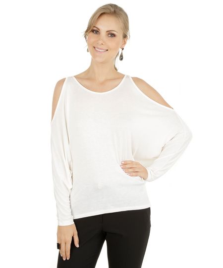 Blusa-Morcego-Open-Shoulder-Off-White-8100093-Off_White_1 Blusa-Morcego-Open-Shoulder-Off-White-8100093-Off_White_1