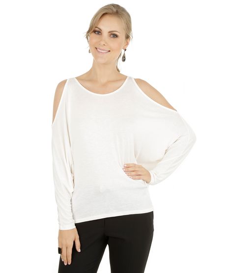 Blusa-Morcego-Open-Shoulder-Off-White-8100093-Off_White_1