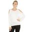 Blusa-Morcego-Open-Shoulder-Off-White-8100093-Off_White_1