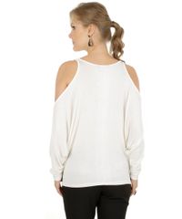 Blusa-Morcego-Open-Shoulder-Off-White-8100093-Off_White_2