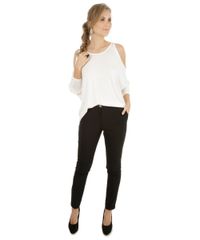 Blusa-Morcego-Open-Shoulder-Off-White-8100093-Off_White_3