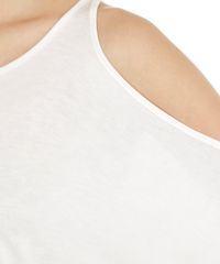 Blusa-Morcego-Open-Shoulder-Off-White-8100093-Off_White_4