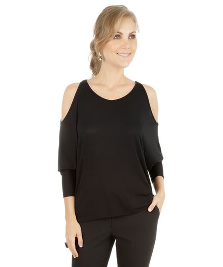 Blusa-Morcego-Open-Shoulder-Preta-8100093-Preto_1