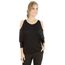 Blusa-Morcego-Open-Shoulder-Preta-8100093-Preto_1
